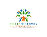 /public/logoimage/1565626704DELETE NEGATIVITY FOUNDATION 12.jpg